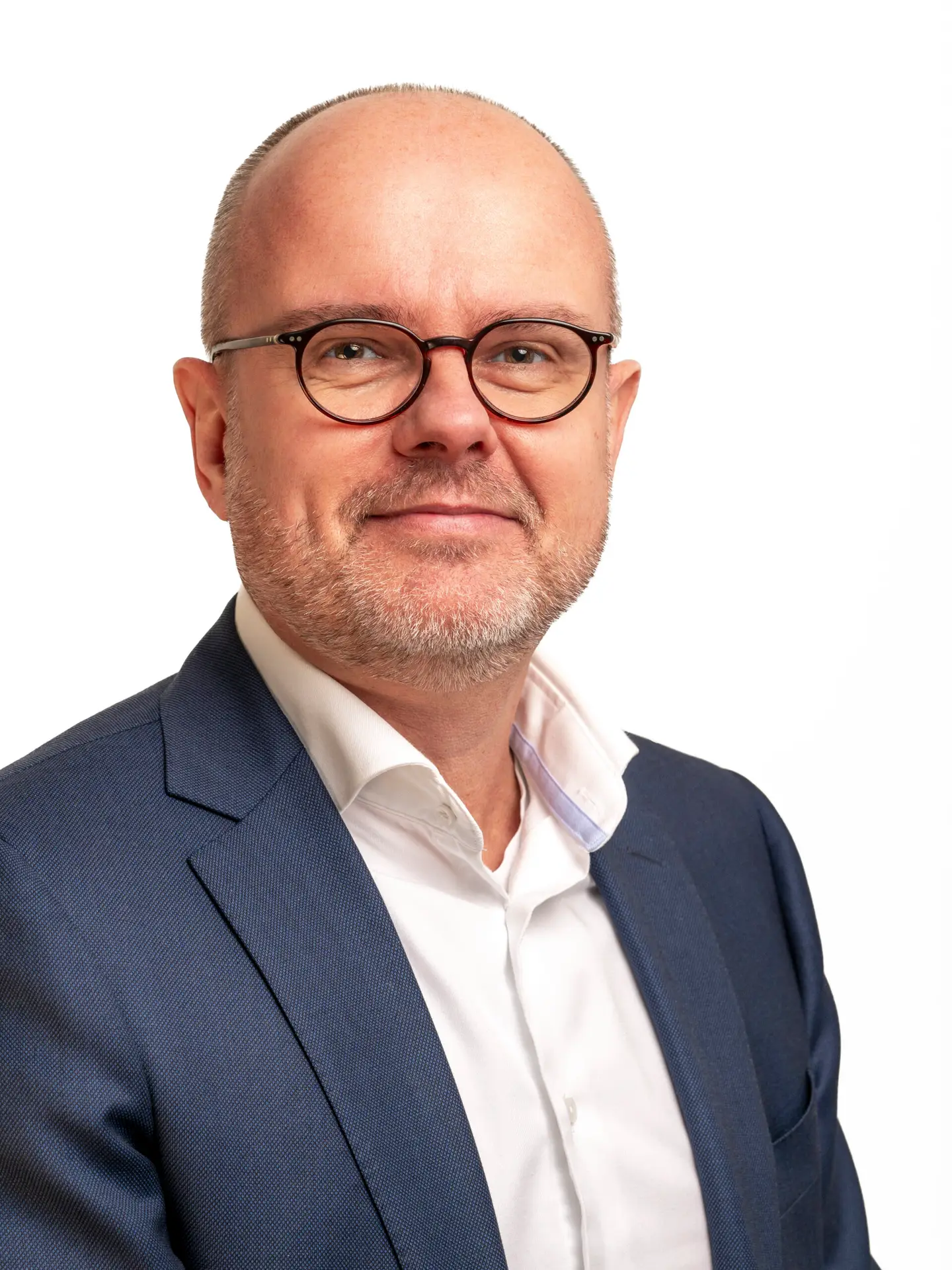 André Ruesink